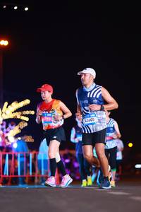 BIB: 
                            <button type="button" onclick="openModal(23001016)" class="btn btn-primary btn-sm float-right btn-popup" data-toggle="modal" data-target=".modal-high-quality">
                        <i class="fas fa-shopping-cart"></i> Add to Cart
                    </button>
                                            <button type="button" onclick="isThisMe(23001016, true)" class="btn btn-success btn-sm float-right btn-popup btn-isme hidden" data-toggle="tooltip" data-placement="bottom" title="นี่คือรูปของคุณใช่ไหม คลิกที่นี่เพื่อเอาเข้าอัลบั้ม">
                        <i class="fas fa-plus"></i> Add to album
                    </button>
                    <button type="button" onclick="isThisMe(23001016, false)" class="btn btn-warning btn-sm float-right btn-popup btn-isnotme hidden">
                        <i class="fas fa-ban"></i> Remove from album
                    </button>